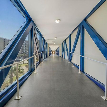 גולף שורז Crystal Tower 1906 By Vacation Homes Collection מראה חיצוני תמונה