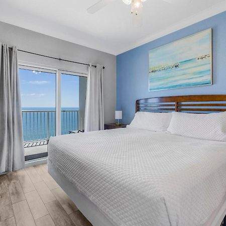 גולף שורז Crystal Tower 1906 By Vacation Homes Collection מראה חיצוני תמונה